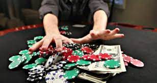Casino Bitz