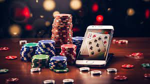 Официальный сайт Casino Bitz