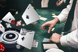 Вход на зеркало Jackpot Casino