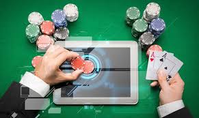 Зеркало Jackpot Casino