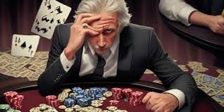 Вход на официальный сайт Jackpot Casino