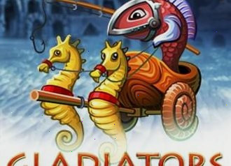 gladiators